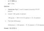 teach and guide you about basic math to advance mathematics